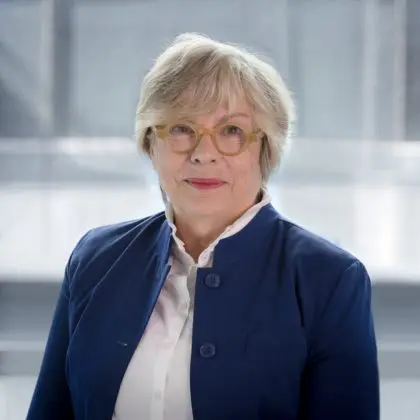 Dominique Dudan, LBO France